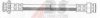 NISSA 462149C103 Brake Hose
